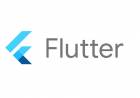 Aplikasi Mobile dengan Flutter 