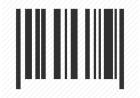 Barcode Generator dengan PHP