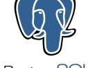 Pengertian PostgreSQL
