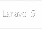 Cara Install Laravel di Windows