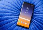 Ingin Punya Samsung Galaxy Note 9 ? Cek harganya disini