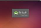 Cara Install Android Studio di Ubuntu 18.04