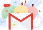 Menampilkan Inbox dari Gmail dengan menggunakan PHP