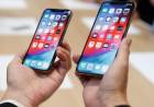 Spesifikasi Iphone XS Lebih Lengkap Dibanding Versi Sebelumnya