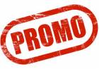 Promo 07 sampai 11 November