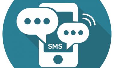 Kirim Sms dengan API Zenziva di Codeigniter