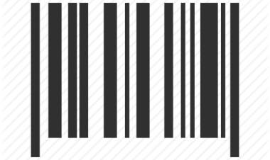 Barcode Generator dengan PHP