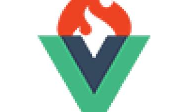 Crud Codeigniter Vue JS