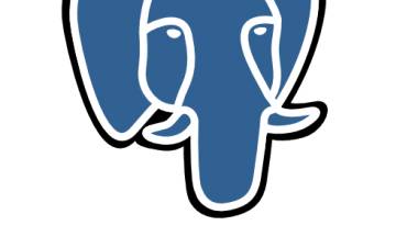 Pengertian PostgreSQL