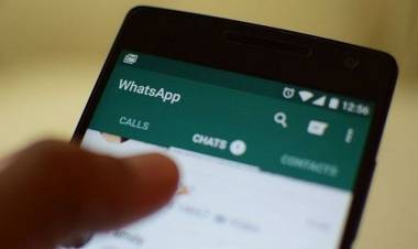 Cara Agar Whatsapp Tidak "Lelet "