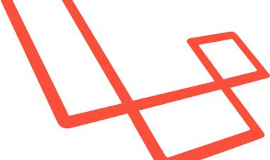 Sekilas Tentang Laravel 