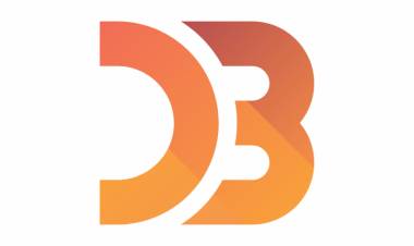 Cara Select() di D3.js