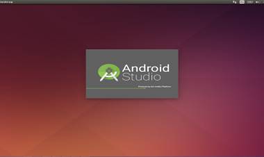 Cara Install Android Studio di Ubuntu 18.04
