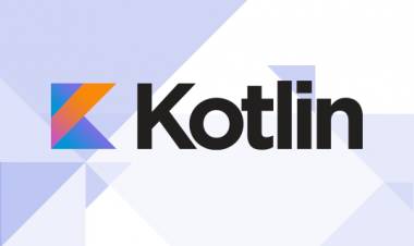 cara Instal Kotlin Compiler di Debian 9