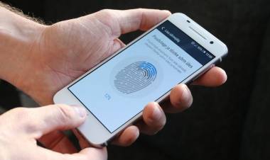 Inilah 5 Teknologi Pengganti Password di Masa Depan