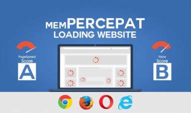 Cache Hasil HTML dengan PHP