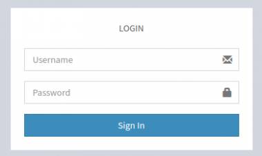 Trik login yang aman dengan Framework Codeigniter mengunakan “Password_hash”