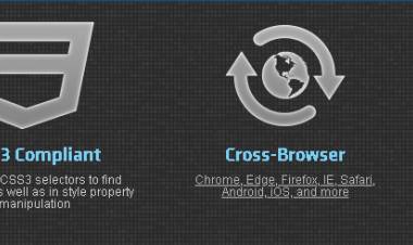 2 Cara Install Jquery