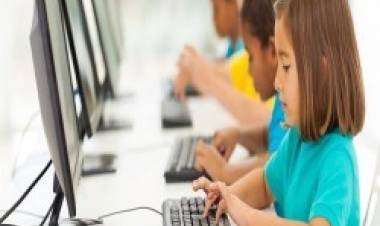 Cara Upload Image, Resize dan mengunakan Watermark di Codeigniter