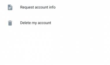 Cara Agar Tidak Bisa Diundang Ke Group WhatsApp oleh Sembarangan Orang