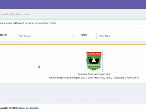 Download Aplikasi Data Konstruksi Gratis