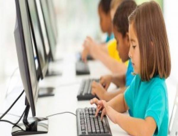 Cara Upload Image, Resize dan mengunakan Watermark di Codeigniter