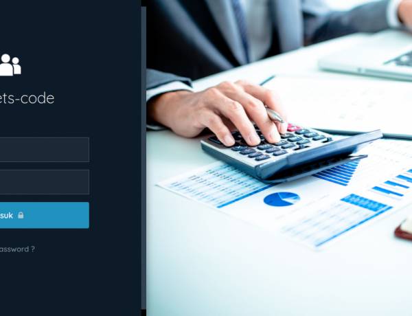 Source Code Aplikasi HRD,HRM,HRIS Berbasis Web Full