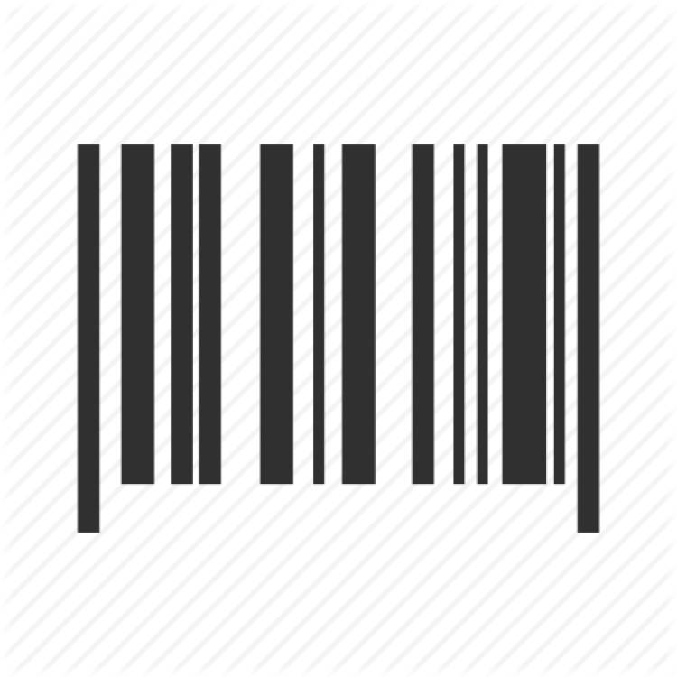 Barcode Generator dengan PHP