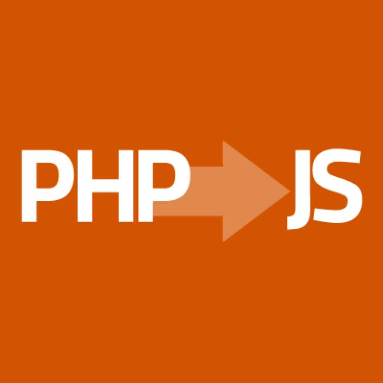 Konversi PHP Array ke Javascript Array