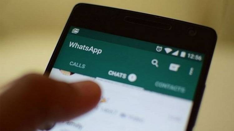 Cara Agar Whatsapp Tidak "Lelet "
