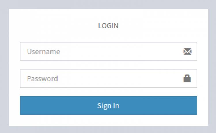 Trik login yang aman dengan Framework Codeigniter mengunakan “Password_hash”