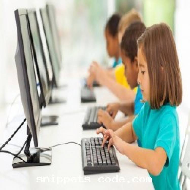 Cara Upload Image, Resize dan mengunakan Watermark di Codeigniter